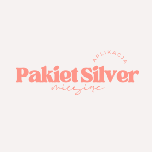 pakiet silver aplikacja