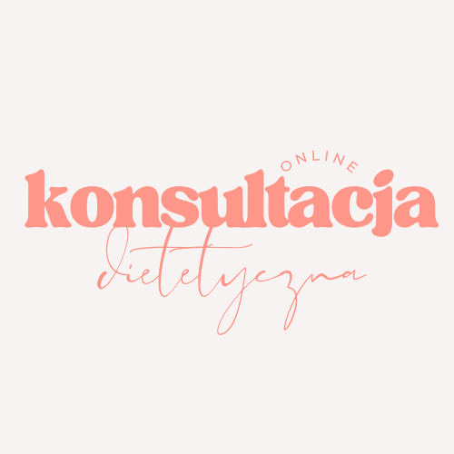 konsultacja dietetyczna